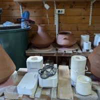 Atelier