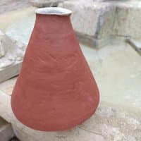 Bouteille