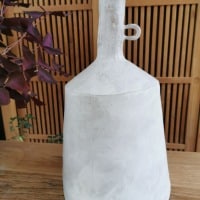 Pot