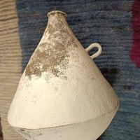 Pot