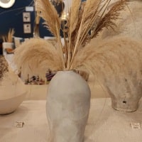 Vases