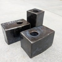 Bulding