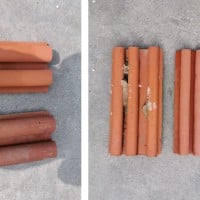 Les originaux et les nouveaux