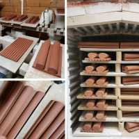 La fabrication à l\'atelier