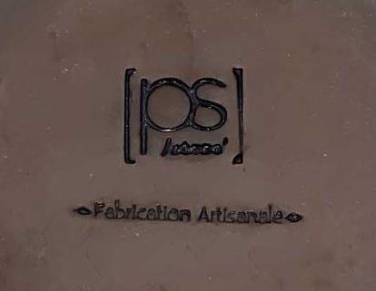 PP Fabrication artisanale