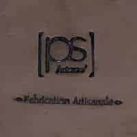 PP Fabrication artisanale