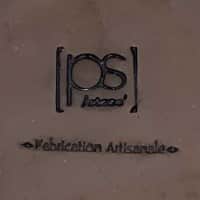 PP Fabrication artisanale