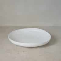 Grand plat