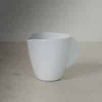 Pot a lait