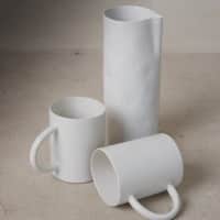 carafe Unforme