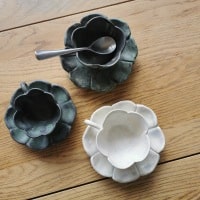 Marguerites