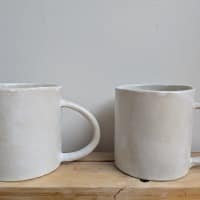 Mugs