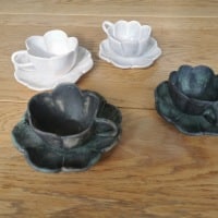 QuatreTasses avec sous-tasses