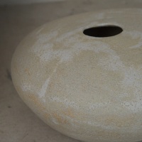 Texture galet