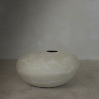 Image Unforme Pebble pot