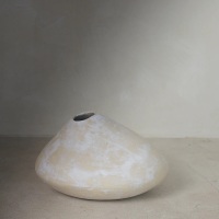 Petit volcan