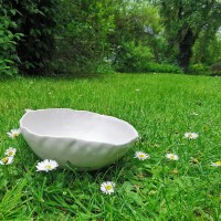 Cereal Bowl