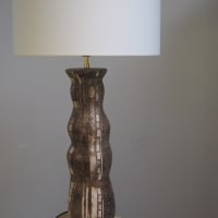 Lampe à bandes