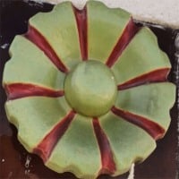 Fleur